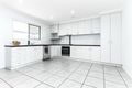 Property photo of 111 Philip Street Sun Valley QLD 4680