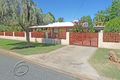 Property photo of 10 Harvey Street Braitling NT 0870