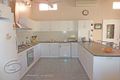 Property photo of 10 Harvey Street Braitling NT 0870