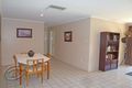 Property photo of 10 Harvey Street Braitling NT 0870