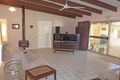 Property photo of 10 Harvey Street Braitling NT 0870