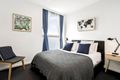 Property photo of 104/470 Smith Street Collingwood VIC 3066