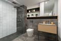 Property photo of 104/470 Smith Street Collingwood VIC 3066