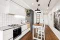 Property photo of 104/470 Smith Street Collingwood VIC 3066