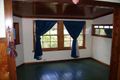 Property photo of 2 Westwood Avenue Verona Sands TAS 7112