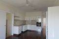 Property photo of 11 Burke Street Ayr QLD 4807
