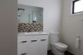 Property photo of 11 Burke Street Ayr QLD 4807