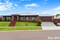 Property photo of 37 Manikato Drive Drouin VIC 3818