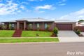 Property photo of 37 Manikato Drive Drouin VIC 3818