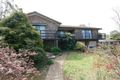 Property photo of 4 Jura Crescent Winmalee NSW 2777