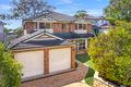 Property photo of 34 Soldiers Road Jannali NSW 2226