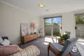 Property photo of 17 Latitude Court Ballarat East VIC 3350