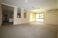 Property photo of 19 Lake Cootharaba Place Logan Reserve QLD 4133