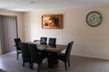 Property photo of 21 Allara Drive Hampton Park VIC 3976