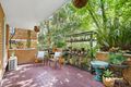 Property photo of 1/18-20 Doomben Avenue Eastwood NSW 2122