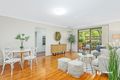Property photo of 1/18-20 Doomben Avenue Eastwood NSW 2122