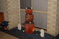 Property photo of 14 Gratwick Terrace Murdoch WA 6150