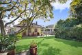 Property photo of 101 Cameron Street Wallsend NSW 2287
