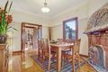 Property photo of 101 Cameron Street Wallsend NSW 2287