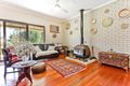 Property photo of 52 Loton Road Millendon WA 6056