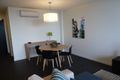 Property photo of 1211/229 Toorak Road South Yarra VIC 3141