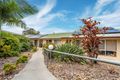 Property photo of 8/85 Station Road Woodridge QLD 4114