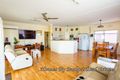 Property photo of 13 Heron Street Laidley Heights QLD 4341