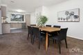 Property photo of 6 The Fairway Kingsbury VIC 3083