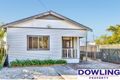 Property photo of 10 Stephen Street Georgetown NSW 2298
