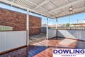 Property photo of 10 Stephen Street Georgetown NSW 2298