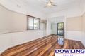 Property photo of 10 Stephen Street Georgetown NSW 2298