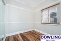 Property photo of 10 Stephen Street Georgetown NSW 2298