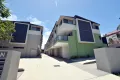 Property photo of 10/100 Glenlyon Street Gladstone Central QLD 4680