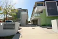 Property photo of 10/100 Glenlyon Street Gladstone Central QLD 4680