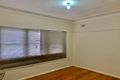 Property photo of 7 Gidgee Street Cabramatta NSW 2166