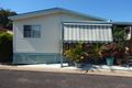 Property photo of 24/210 Pacific Highway North Boambee Valley NSW 2450