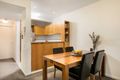 Property photo of 69/1 Riverside Quay Southbank VIC 3006