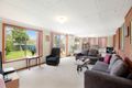 Property photo of 10 Broad Street Prospect NSW 2148