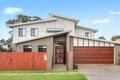 Property photo of 99 Hindes Street Lota QLD 4179