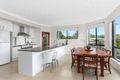 Property photo of 99 Hindes Street Lota QLD 4179