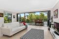 Property photo of 99 Hindes Street Lota QLD 4179
