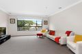 Property photo of 99 Hindes Street Lota QLD 4179