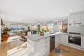 Property photo of 37 Smiths Avenue Redcliffe WA 6104