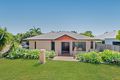 Property photo of 8 Kwila Crescent Douglas QLD 4814