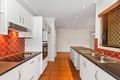 Property photo of 8 Kwila Crescent Douglas QLD 4814