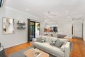 Property photo of 8 Kwila Crescent Douglas QLD 4814