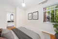 Property photo of 1/5 Manning Street Potts Point NSW 2011