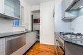 Property photo of 1/5 Manning Street Potts Point NSW 2011