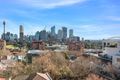 Property photo of 1/5 Manning Street Potts Point NSW 2011