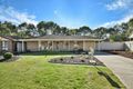 Property photo of 7 Begonia Street Morphett Vale SA 5162